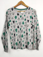 Buy online pre-used pre-loved 100% authentic & Original branded Primark (FS-1253) available in Pakistan. Top international brands avilable.